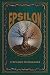 EPSILON (Spanish Edition)