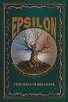 EPSILON