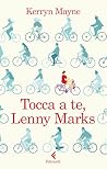 Tocca a te, Lenny Marks (Italian Edition)