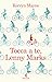 Tocca a te, Lenny Marks by Kerryn Mayne