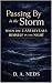 Passing By in the Storm: Wh...