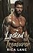 Locked by the Treasurer by Rica Lane