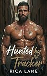 Hunted by the Tra...