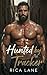 Hunted by the Tracker by Rica Lane
