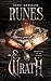 Runes & Wrath (Chronicles of the Beyond 2) (German Edition)