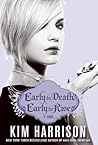 Early to Death, E...