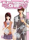 Elettroshock Daisy, Vol. 8