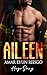 Aileen: Amar es un riesgo (Spanish Edition)