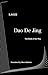 Dao De Jing (World Literature in Translation)