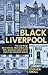 Black Liverpool: 'The real thing': West African, West Indian and Afro-American culture at the end of the twentieth century (Liverpool Studies in the Politics of Popular Culture)