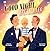 Good Night, Break a Leg: Life with Broadway Dads