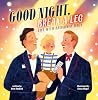Good Night, Break a Leg by Bret Shuford