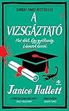 A vizsgáztató