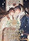 Ballad of Sword a...