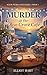Murder at the Olive Grove C...