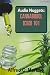 Audio Nuggets: Cannabidiol ...
