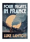 Four Nights in Fr...