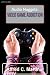Audio Nuggets: Video Game A...