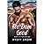 Too Dam Good: A Smalltown R...