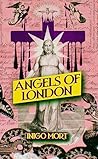 Angels of London