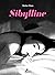 Sibylline by Sixtine Dano