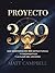 Proyecto 369: Una manifesta...