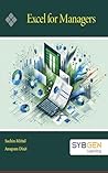 Excel for Managers