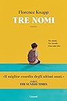 Tre nomi