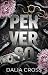 Perverso (Dark romance)