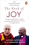 The Book of Joy: ...
