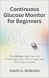 Continuous Glucos...