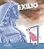 Exilio (Voces / Literatura ...