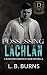 Possessing Lachlan: Dark De...