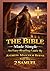 The Bible Made Simple An Ea...