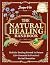 The Natural Healing HandBook by Juniper Vale