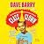 Class Clown: The Memoirs of a Professional Wiseass—How I Went 77 Years Without Growing Up