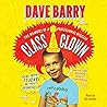 Class Clown: The ...
