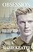 Obsession (Wartime Saga Book 5)