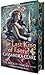 The Last King of Faerie by Cassandra Clare
