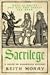 Sacrilege (Ralph de Mandeville Mysteries Book 2)