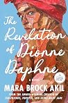 The Revelation of...
