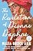 The Revelation of Dionne Daphne