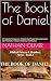 The Book of Daniel: A Proph...