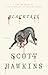Blacktail by Scott  Hawkins