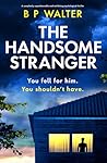 The Handsome Stra...