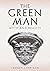 The Green Man by Imogen Corrigan