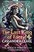 The Last King of Faerie (Th...