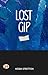 Lost Gip