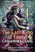 The Last King of Faerie (Th...