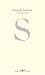 Tre poesie by Hannah Sullivan